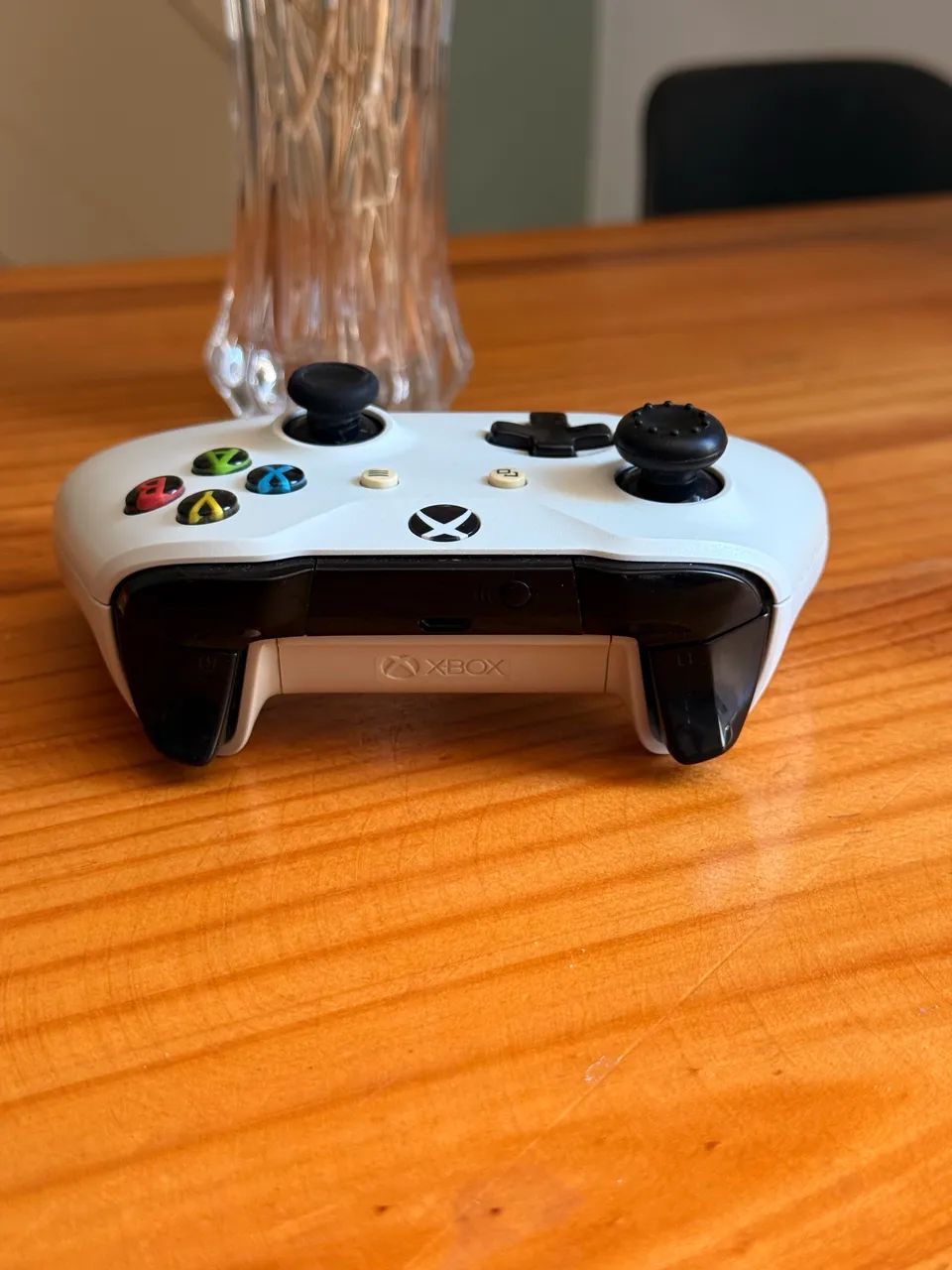 Controle Xbox  - Foto 3