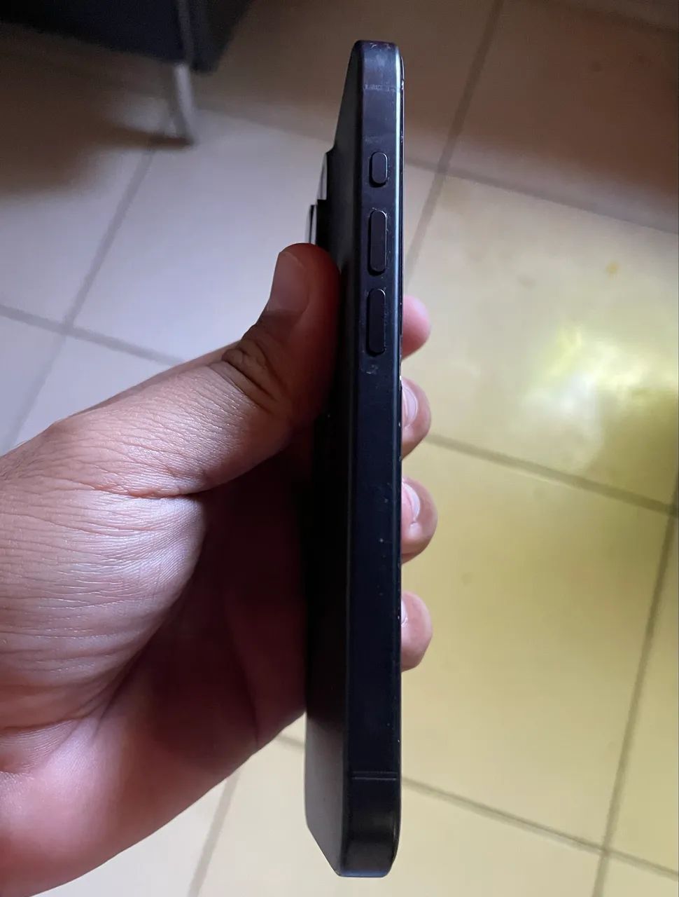 iPhone 15 pro - Foto 3