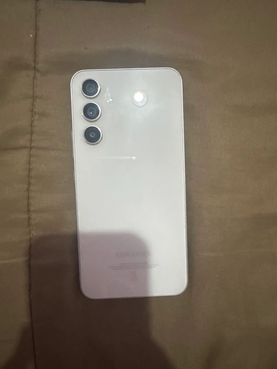 Samsung A54 128gb - Foto 3