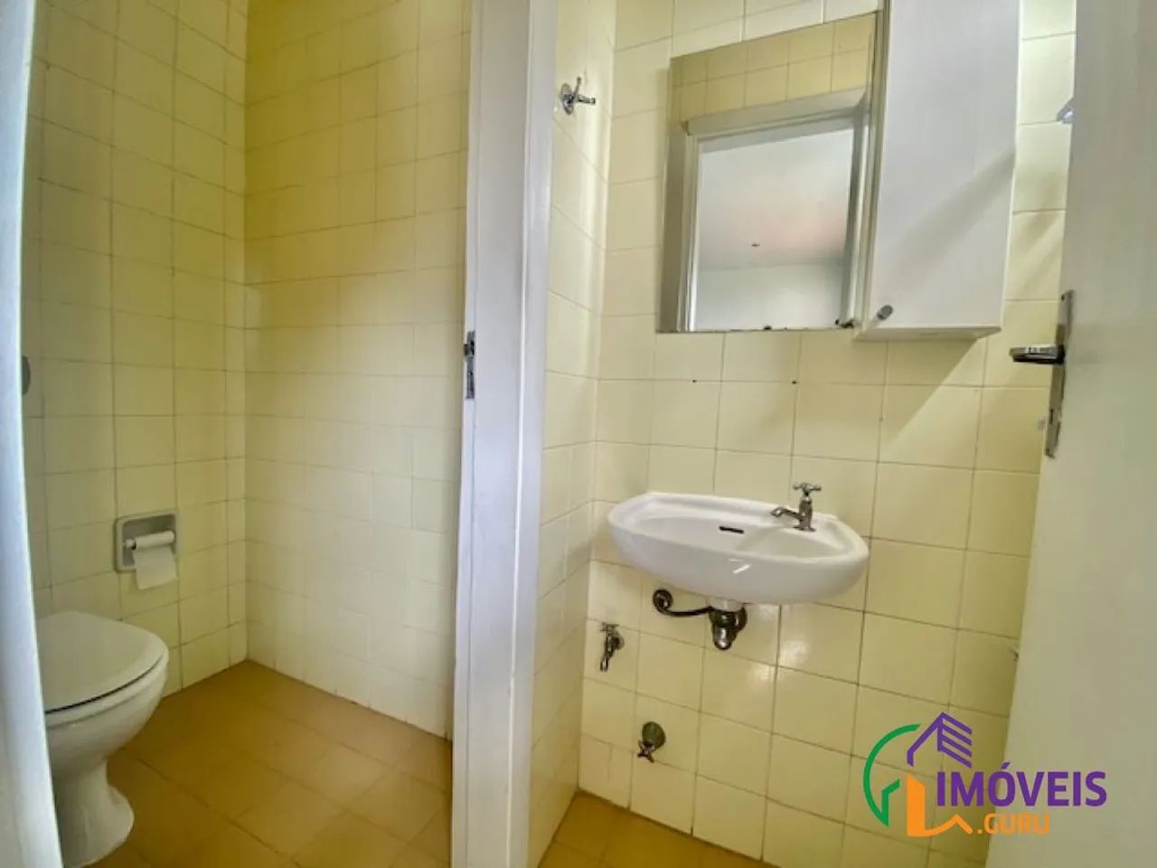 COMERCIAL - VILA MADALENA - SP - Foto 5