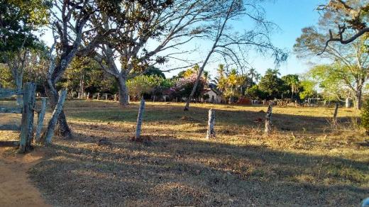 Chácara Aragoiânia, 14,65 alqueires, (71,71 hectares), - Foto 10