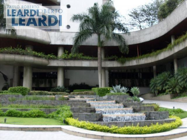 Apartamento Padrão - Foto 6