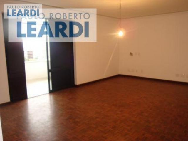 Apartamento Padrão - Foto 18