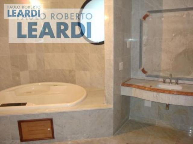 Apartamento Padrão - Foto 19