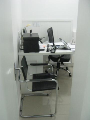 Loja/Salão - Foto 3