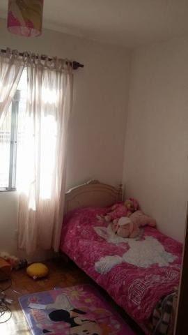 Casa - Foto 12