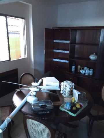 Apartamento - Foto 19