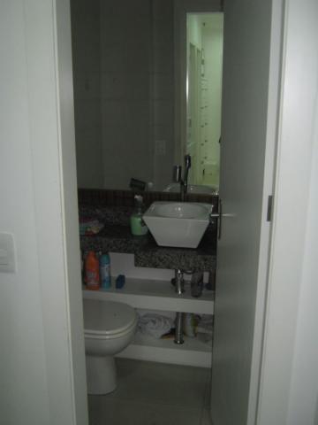 Loja/Salão - Foto 12