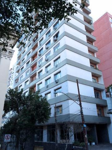 Apartamento - Foto 3
