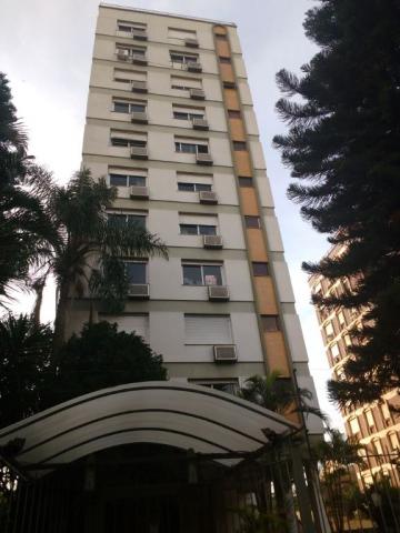 Apartamento - Foto 7