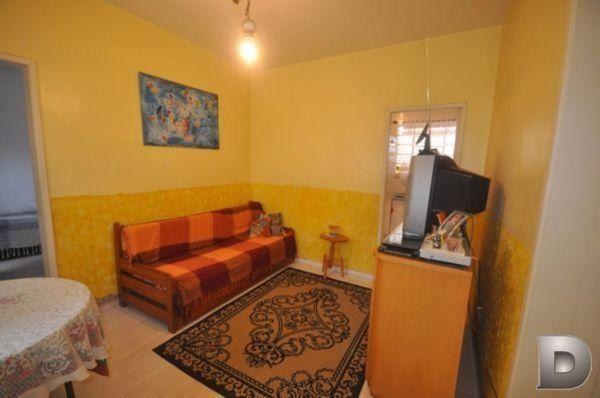 Casa - Foto 8