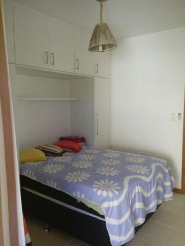 Condominio Fechado em Imbassai - Foto 9