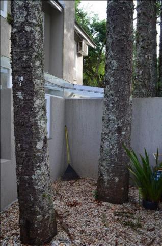 Casa à venda, 112 m² por r$ 650.000,00 - centro - canela/rs - Foto 20