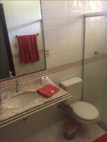 Excelente casa 5 quartos Alto Padrão - Foto 20