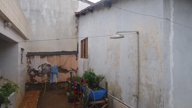 Samuel Pereira oferece: Casa Quadra 13, 1 Suite + 2 Quartos 2 Salas Garagem Financia - Foto 15