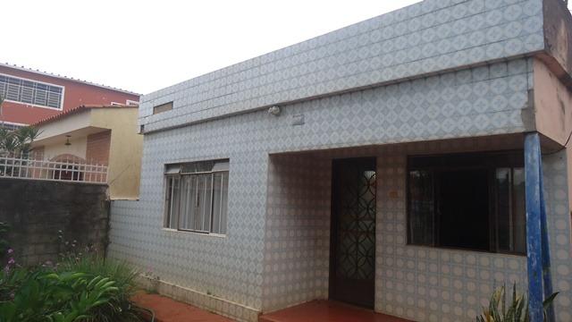 Samuel Pereira oferece: Casa Quadra 13, 1 Suite + 2 Quartos 2 Salas Garagem Financia - Foto 2