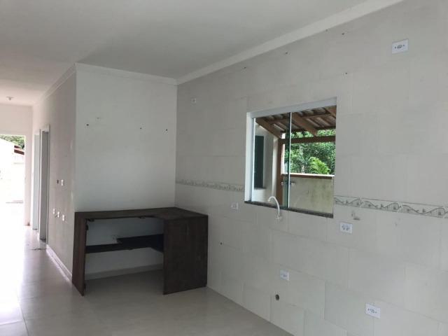 Casa em Itapoá - Foto 14