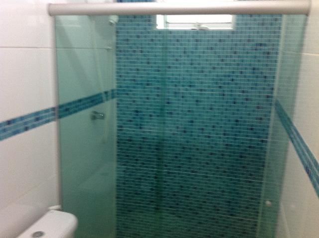 Otima localizacao! Casa em Jiquiá, Recife com Terreno de 200m2 - Foto 6
