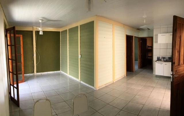 Casa em Itapoá - Foto 16