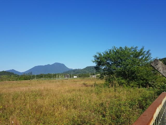 Área industrial de frente para a BR101 em Pirabeiraba - Foto 5