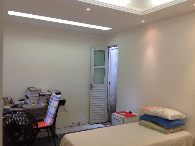 Otima localizacao! Casa em Jiquiá, Recife com Terreno de 200m2 - Foto 10