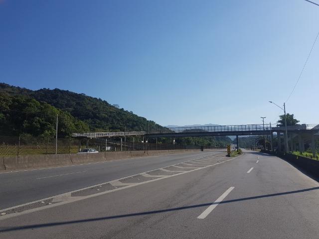 Área industrial de frente para a BR101 em Pirabeiraba - Foto 4