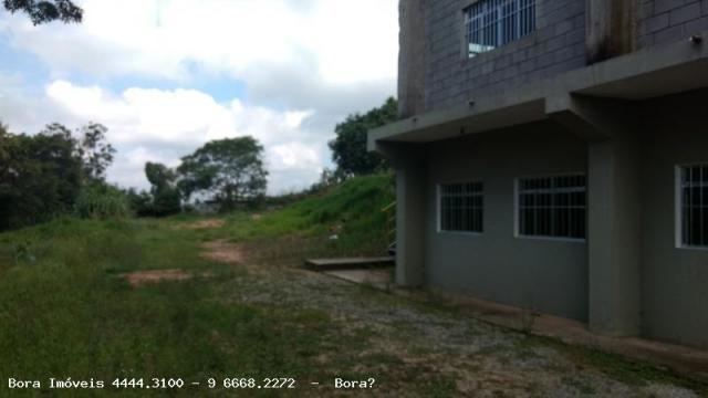 Galpão/Depósito - Foto 16