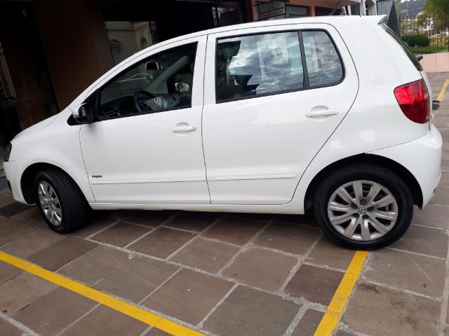 Vw - Volkswagen Fox Vw - Volkswagen Fox - Foto 2