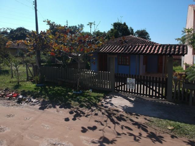 Casa em Itapoá - Foto 8