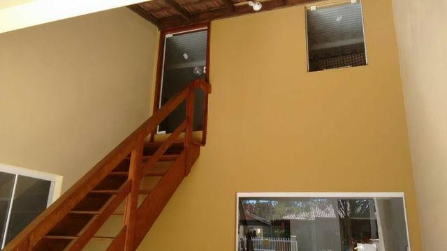 Casa em Itapoá - Foto 12