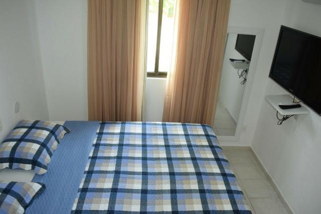 PROMOÇÃO Condomínio Beach Class - Porto de Galinhas - Foto 17