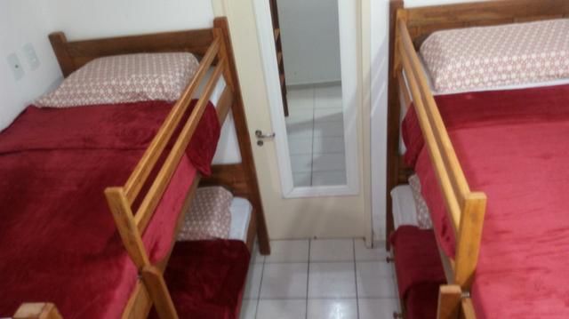 PROMOÇÃO Condomínio Beach Class - Porto de Galinhas - Foto 16