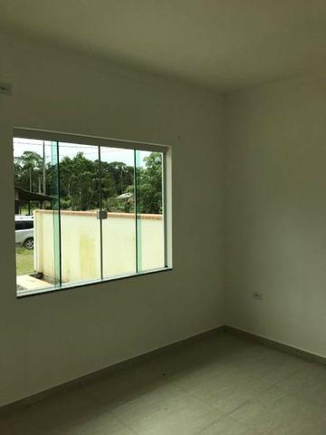 Casa em Itapoá - Foto 11