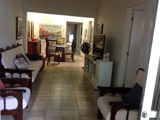 Otima localizacao! Casa em Jiquiá, Recife com Terreno de 200m2 - Foto 4