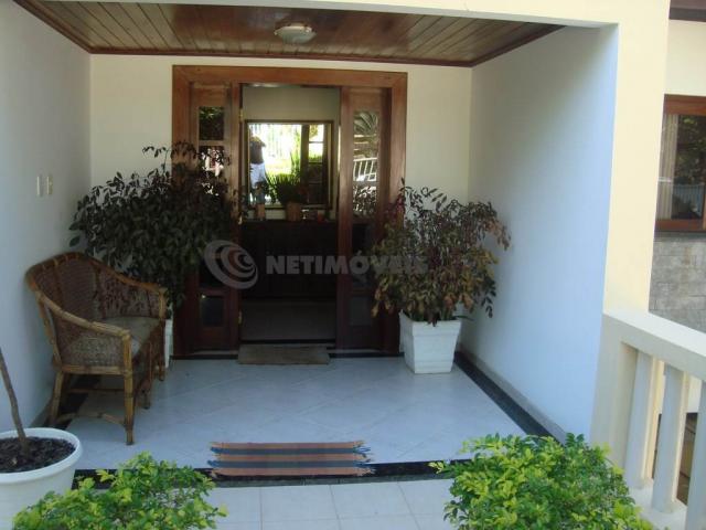 Casa à venda com 5 dormitórios em Piatã, Salvador cod:672265 - Foto 6