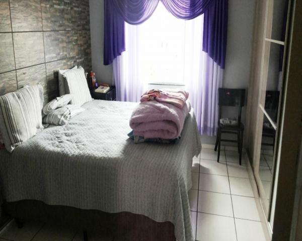 Casa à venda com 4 dormitórios em Quitandinha, Rio negrinho cod:CTQ - Foto 11