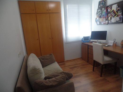 Apartamento à venda com 4 dormitórios em Gutierrez, Belo horizonte cod:17843 - Foto 10