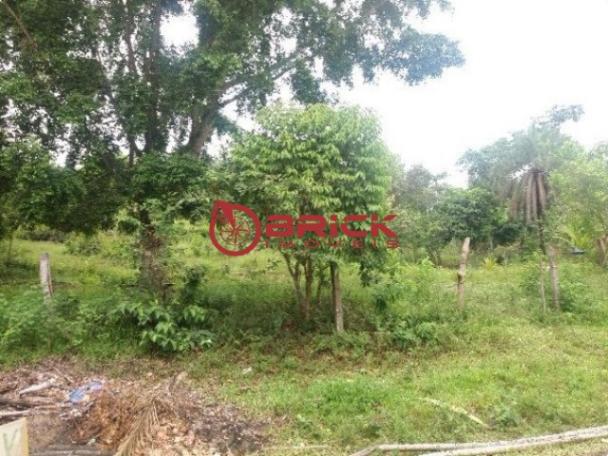 Ótimo terreno com mais de 7.000 m² em guapimirim