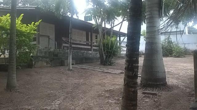 BON: Cod 1920 Parque Hotel - Araruama - Foto 7