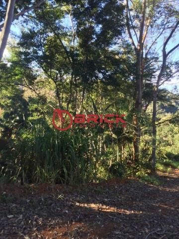 Terreno em parque do imbuí , ideal para condomínio, possibilidade de loteamento. - Foto 3