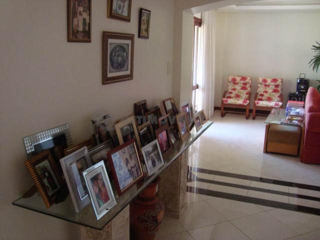 Casa à venda com 5 dormitórios em Piatã, Salvador cod:672265 - Foto 9