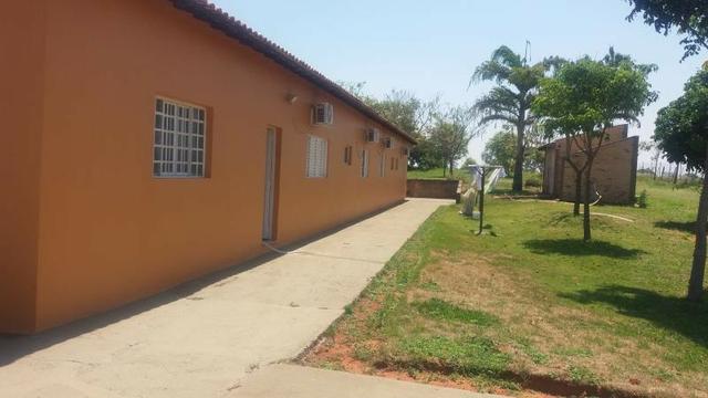 Sitio Pirapozinho Imobiliária Leal Imoveis plantões todos os dias 3903-1020 99 725-2505 - Foto 2