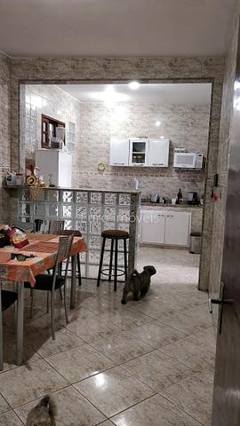 No Recanto dos Lagos, linda granja, vamos conhecer? - Foto 6