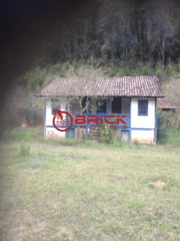 Fazenda com 20 alqueires em teresópolis - Foto 14