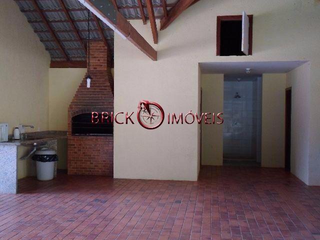 Excelente terreno com 626 m² em venda nova- teresópolis - Foto 12