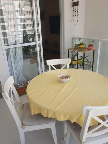 Apartamento a venda Frames Residences - Foto 13