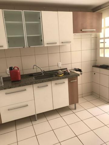 Precinho exclusivo Casa Duplex (Isola de Murano) - Foto 6