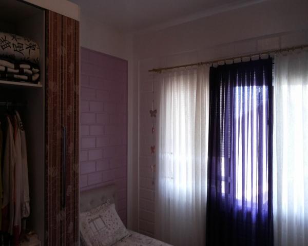 Casa à venda com 0 dormitórios em Bairro alegre, Rio negrinho cod:CBA - Foto 11