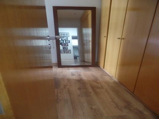 Apartamento à venda com 4 dormitórios em Gutierrez, Belo horizonte cod:17843 - Foto 9