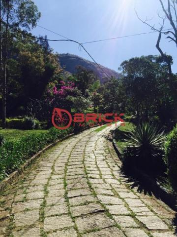 Terreno em parque do imbuí , ideal para condomínio, possibilidade de loteamento.